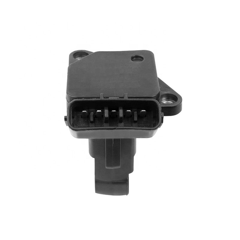 MAF Mass Air Flow Sensor for TOYOTA LEXUS GS30/35/43/460 GS430 SC430 222040D010 1974002050 94859375 2220415010