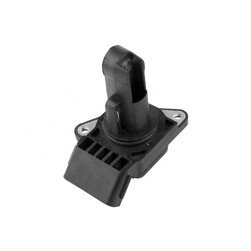 MAF Mass Air Flow Sensor for TOYOTA LEXUS GS30/35/43/460 GS430 SC430 222040D010 1974002050 94859375 2220415010