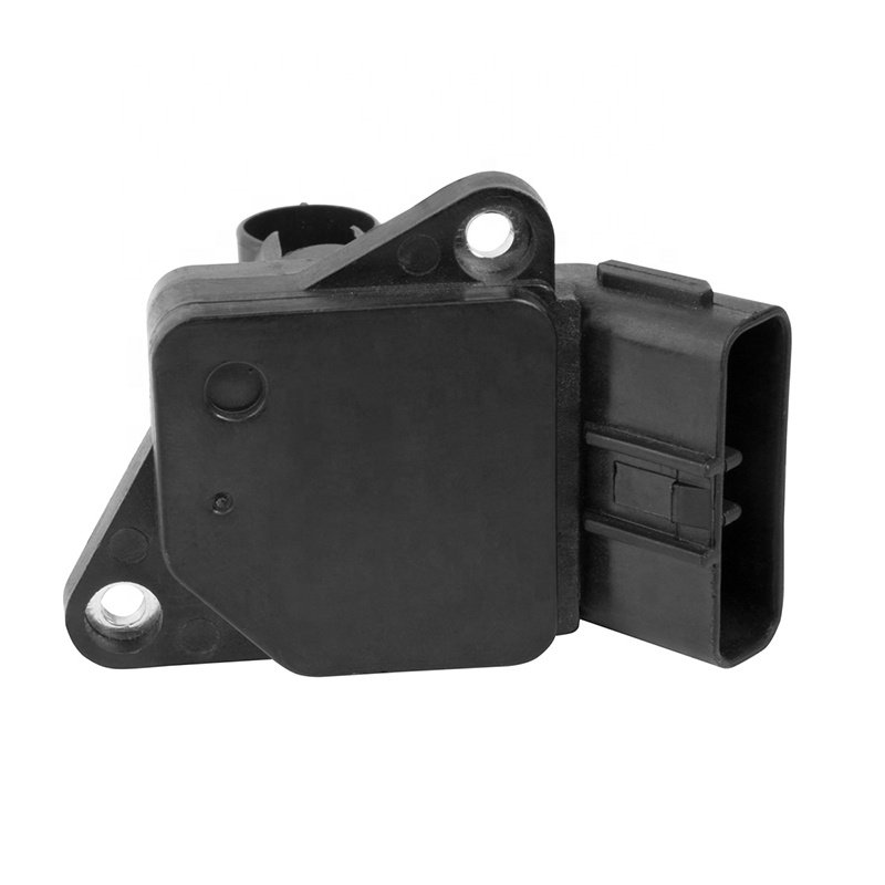 MAF Mass Air Flow Sensor for TOYOTA LEXUS GS30/35/43/460 GS430 SC430 222040D010 1974002050 94859375 2220415010