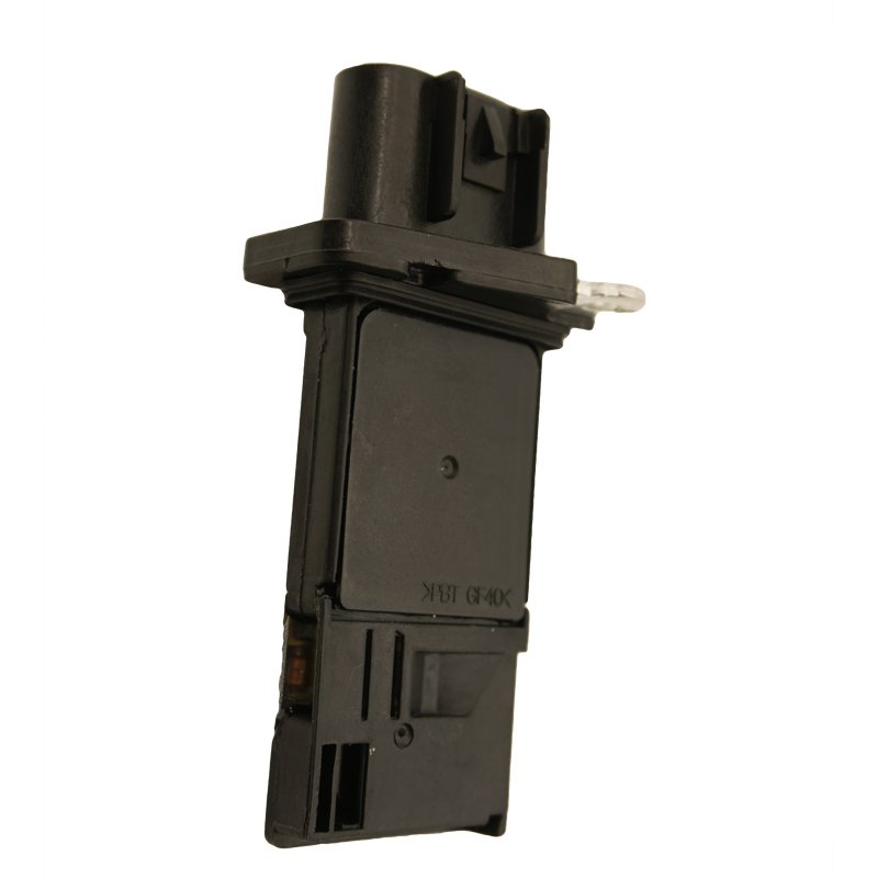15865791 MAF AFH70M-43A Mass Flow Air Sensor For GM Auto Electrical Systems Car Accessories