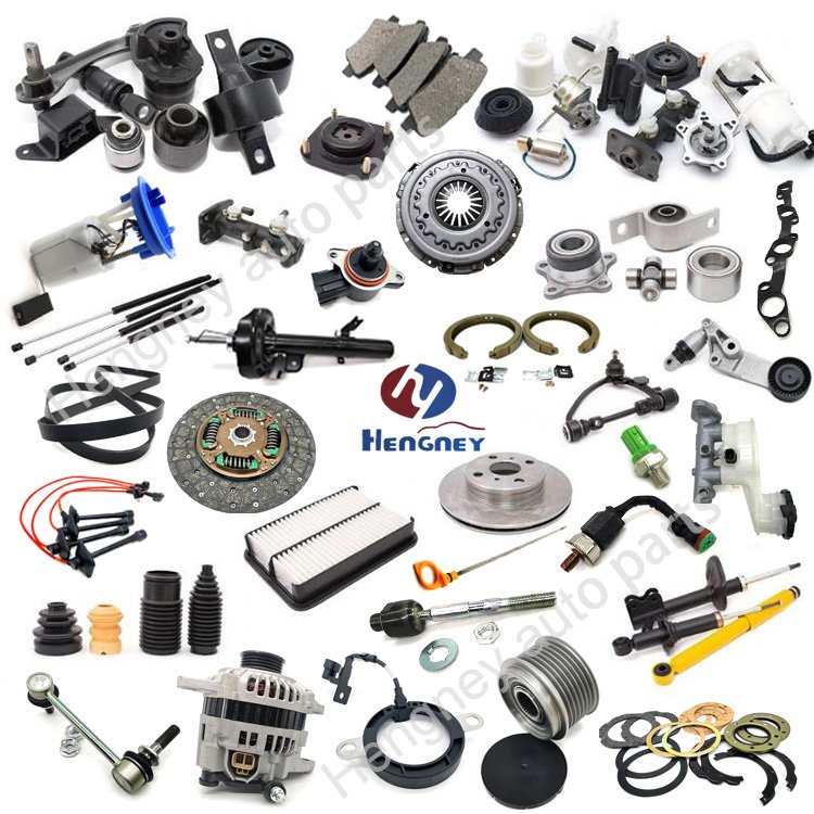 For Auto Accessory Engine 19300-97201 for DAIHATSU Crankshaft Camshaft Position Sensor