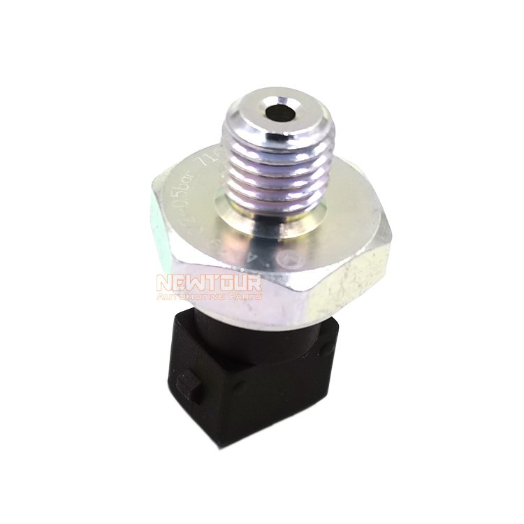 Car Accessories Car Parts Repuestos Other Engine Parts Oil Pressure Sensor for MG3 Mg350