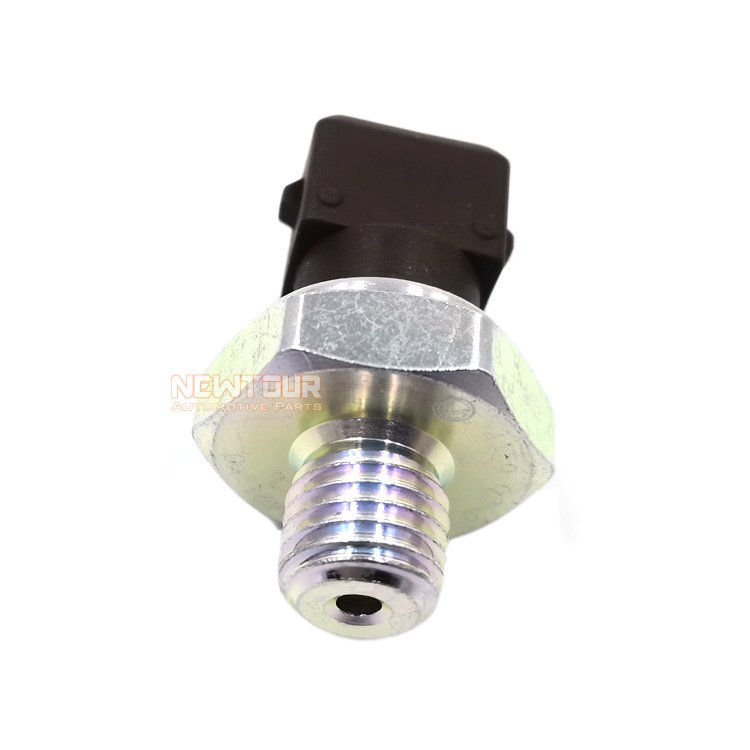 Car Accessories Car Parts Repuestos Other Engine Parts Oil Pressure Sensor for MG3 Mg350
