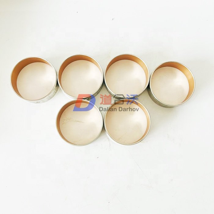 TCD2013 L04 2V Camshaft Bush Bearing 04200021 04200022 for deutz Engine Parts