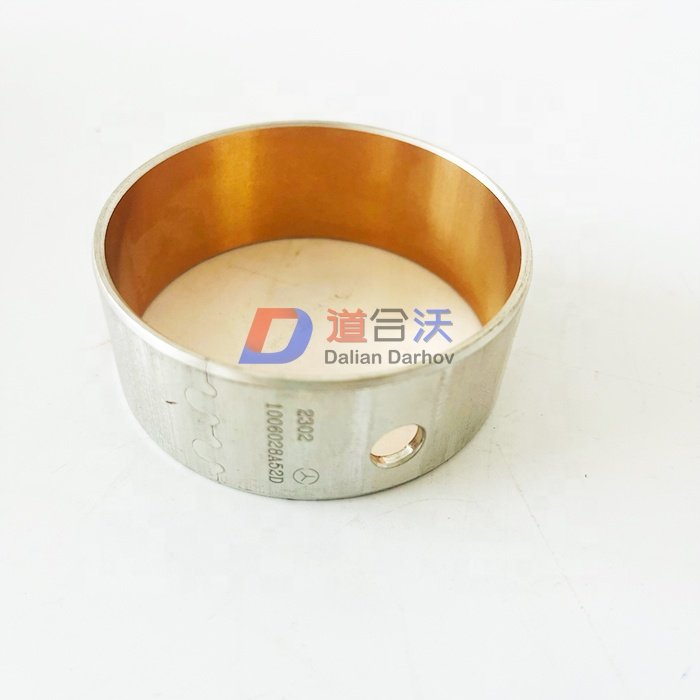 TCD2013 L04 2V Camshaft Bush Bearing 04200021 04200022 for deutz Engine Parts