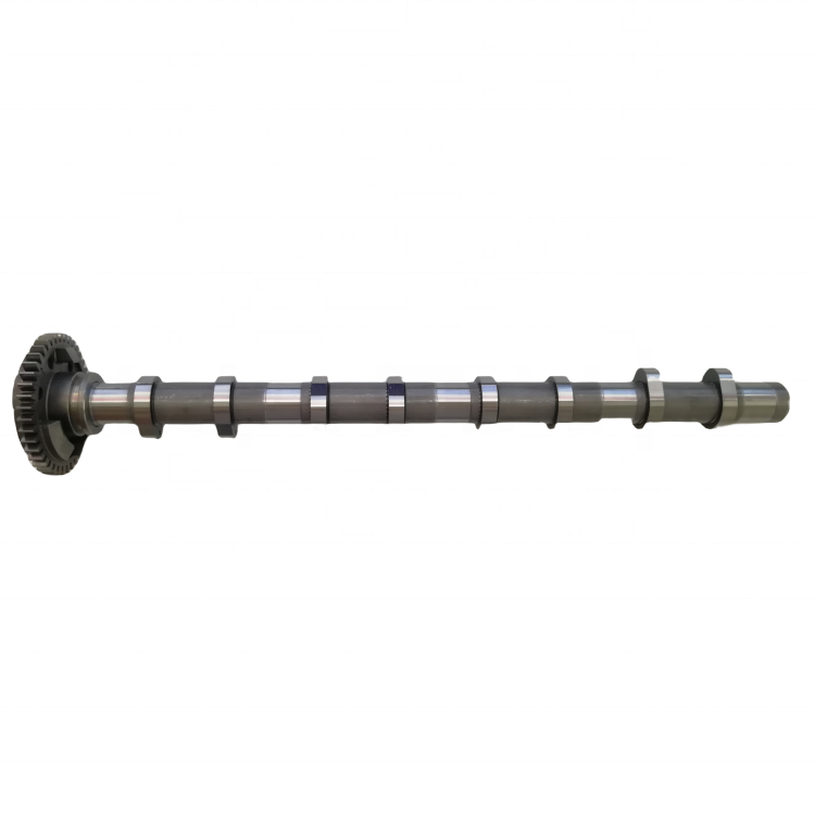 OE 11318575437 11318506076 Engine Parts Auto Part Camshafts Inlet Camshaft for BMW
