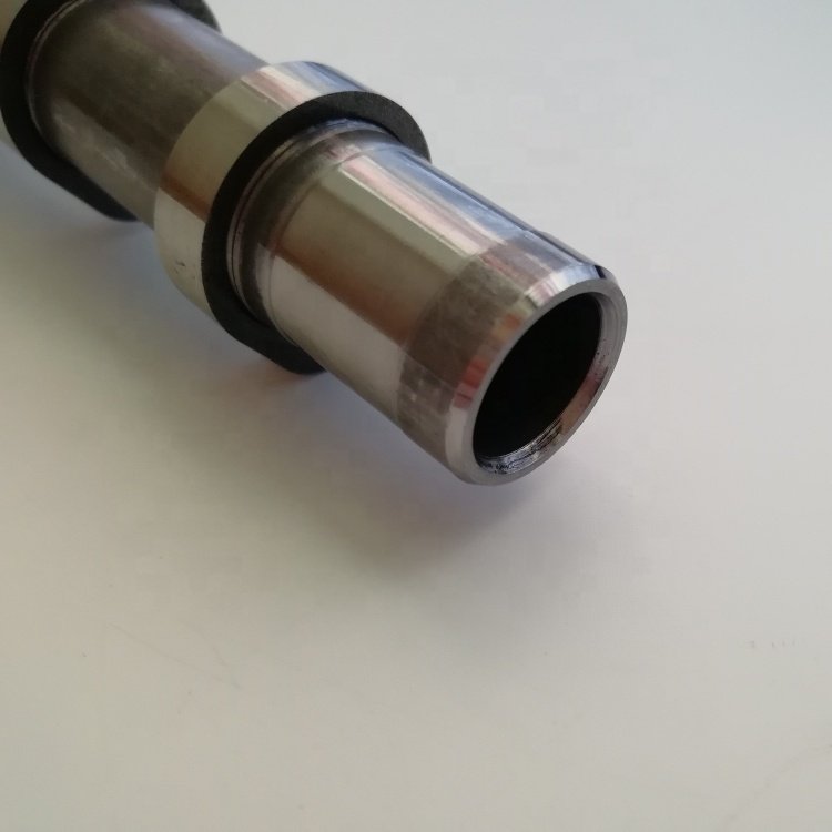 OE 11318575437 11318506076 Engine Parts Auto Part Camshafts Inlet Camshaft for BMW