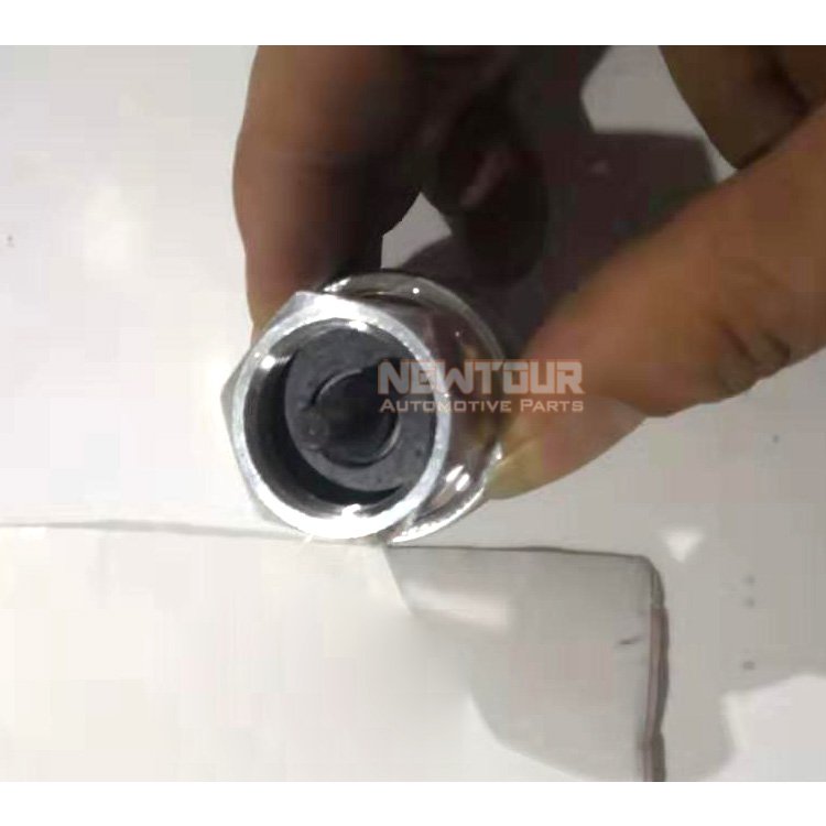 High Quality 380211000503 Car Vehicle Speed Sensor Auto Sensors for Geely MK Vehicle Automotive Parts