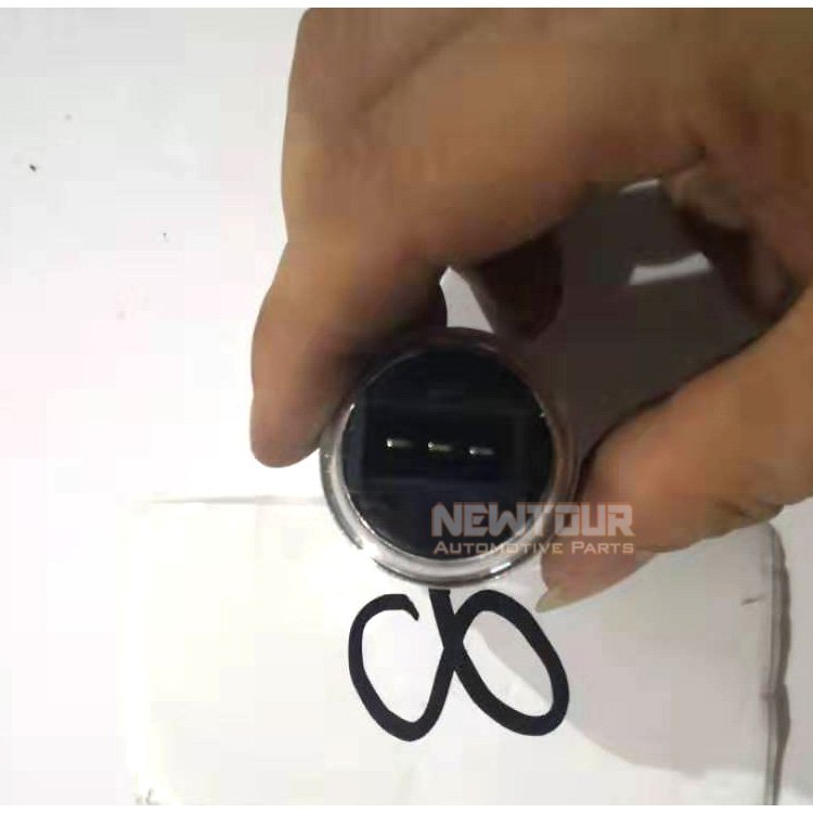 High Quality 380211000503 Car Vehicle Speed Sensor Auto Sensors for Geely MK Vehicle Automotive Parts