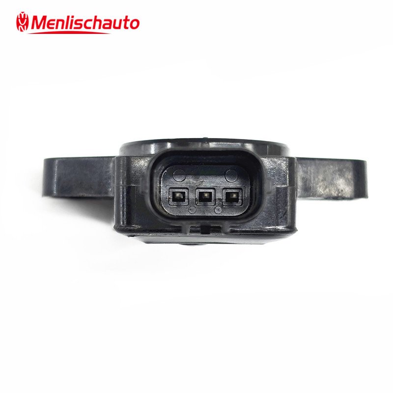 Original Motorcycle Throttle Position Sensor 16400-PZD-A01 16402-REJ-W02 for Hond-a Accord 2003-2005 Auto Cars