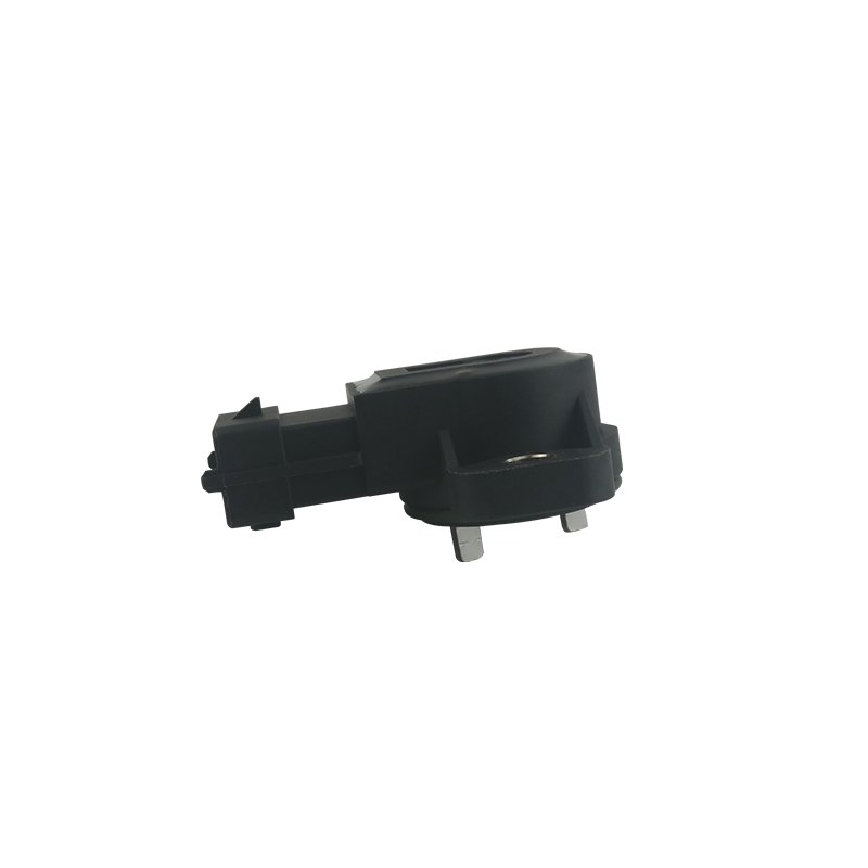 Auto Electrical System Throttle Position Sensor For Hyundai i10 06 Kia OEM 35170-02000