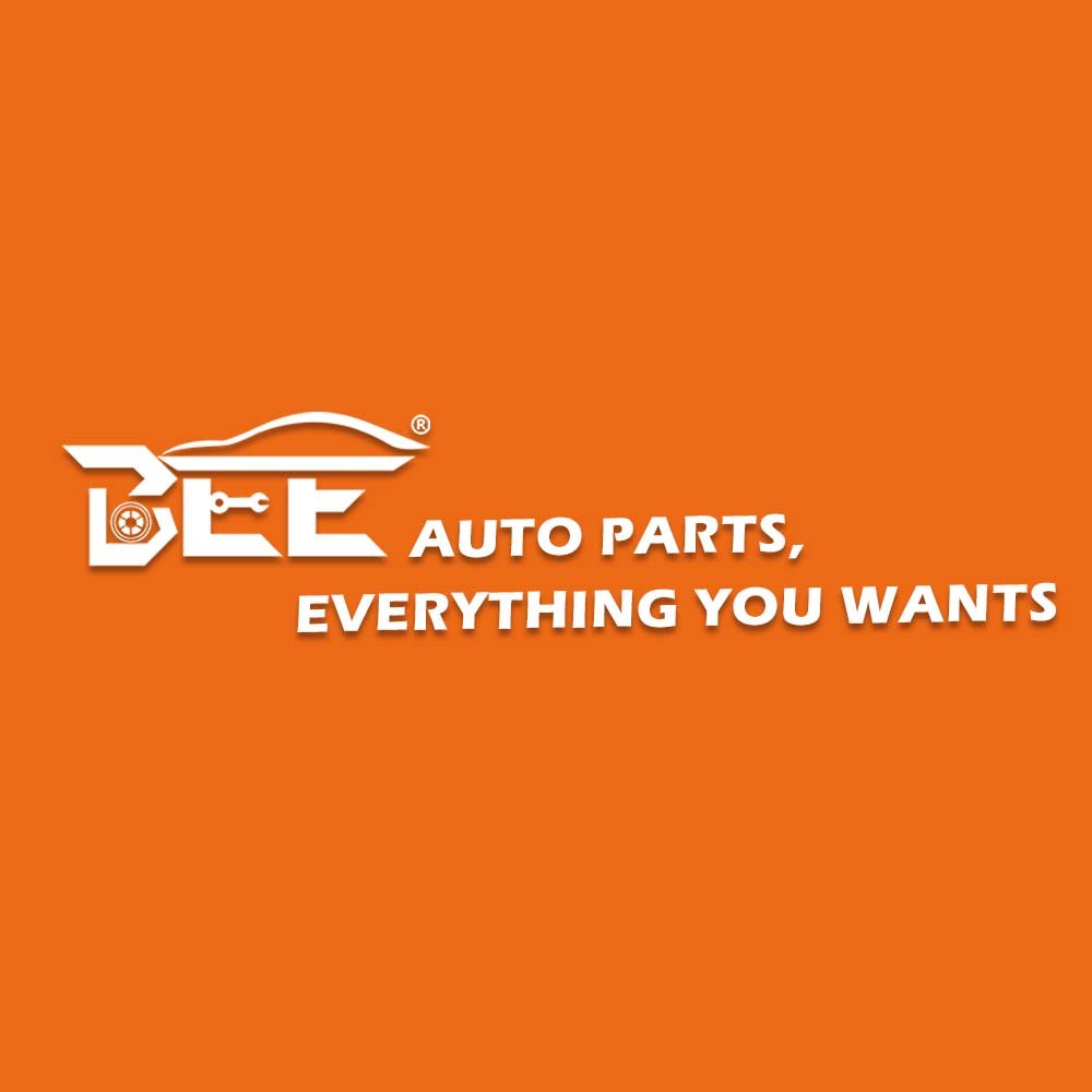 Auto Parts Nitrogen Oxygen Nox Sensor for VW 04L907805CT 04L907807ER 04L 907 807 ER 04L907805ER 04L 907 805 ER 04L907807ED