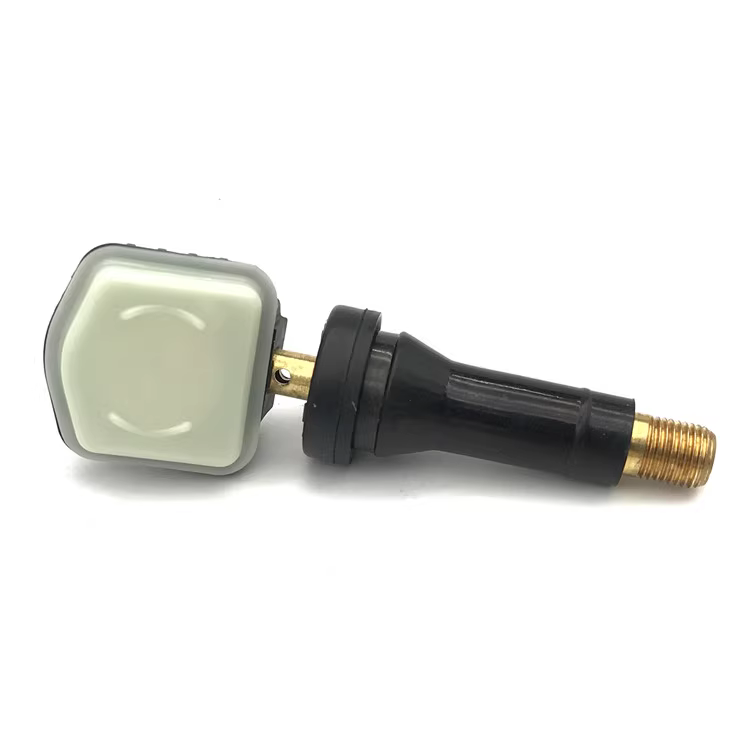 Cheap and High-quality Tire Pressure Sensors and Tire Pressure Detectors for Jetour X70 X90 X95 Plus