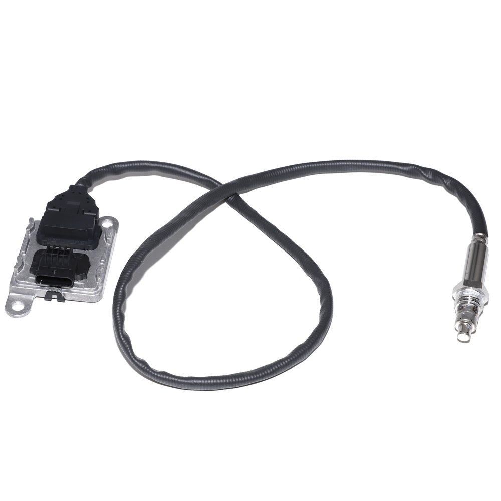 Genuine OEM 29650-4A100 NOx Sensor / 296504A100 for Hyundai Porter II 20-