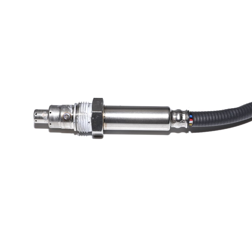 Genuine OEM 29650-4A100 NOx Sensor / 296504A100 for Hyundai Porter II 20-
