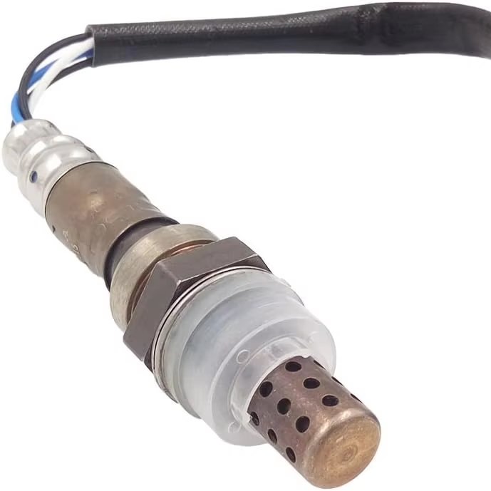 Oxygen Sensor 36531-P0A-A01 for Honda Civic Accord 234-4095 Oxygen Sensor honda Auto Part Oxygen Sensor
