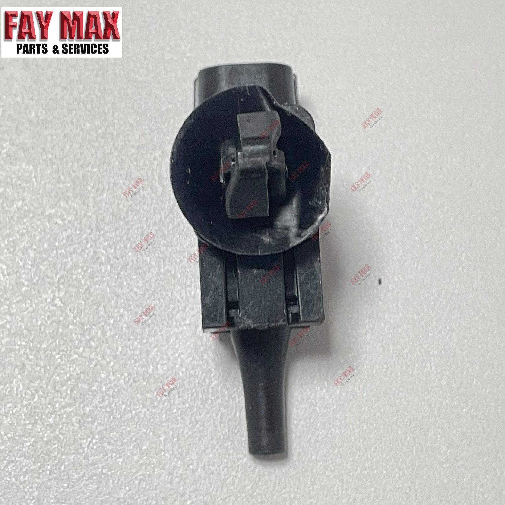 Genuine Ambient Air Temperature Sensor 80525-T2F-A01 80525-TBA-A01 For Honda Accord CRV 2018 2024 For Honda Civic 2016 2024