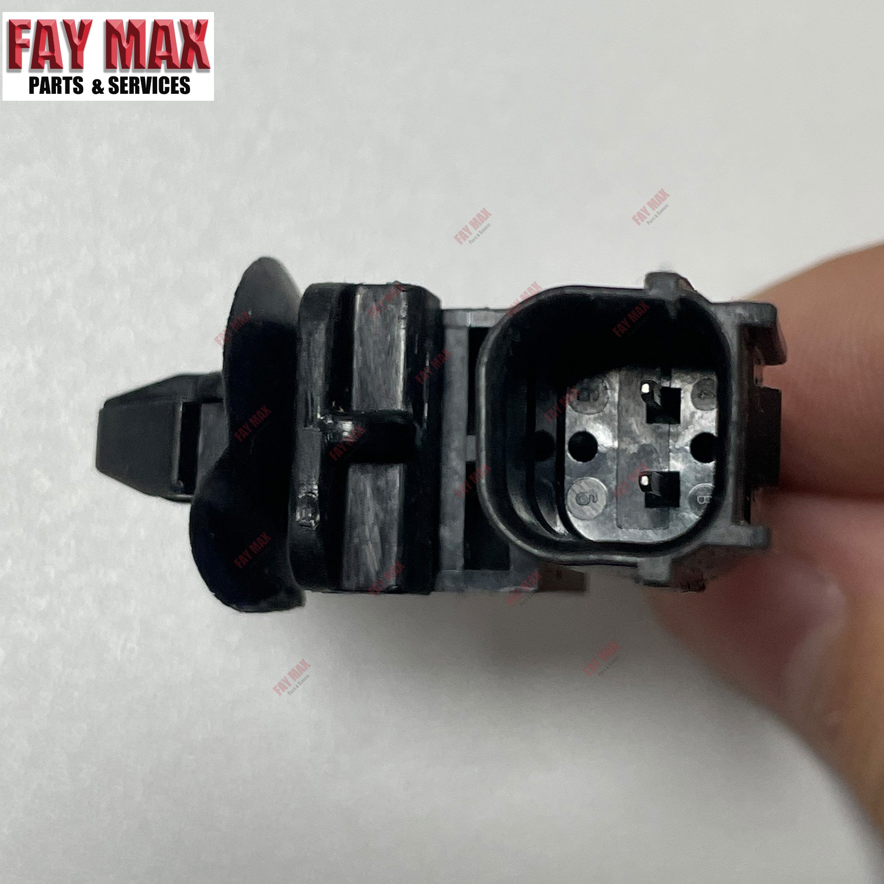 Genuine Ambient Air Temperature Sensor 80525-T2F-A01 80525-TBA-A01 For Honda Accord CRV 2018 2024 For Honda Civic 2016 2024