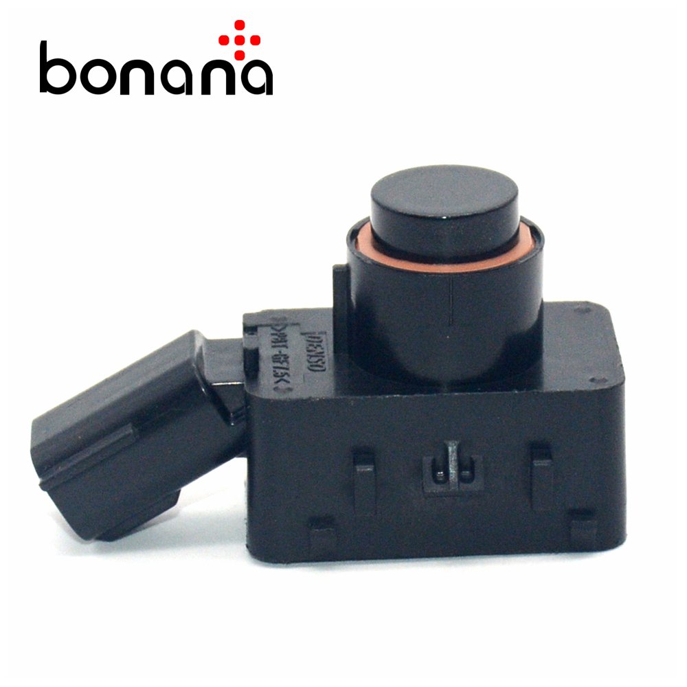 89341-48040 Auto PDC Parking Sensor for Toyota Lexus 89341-48040