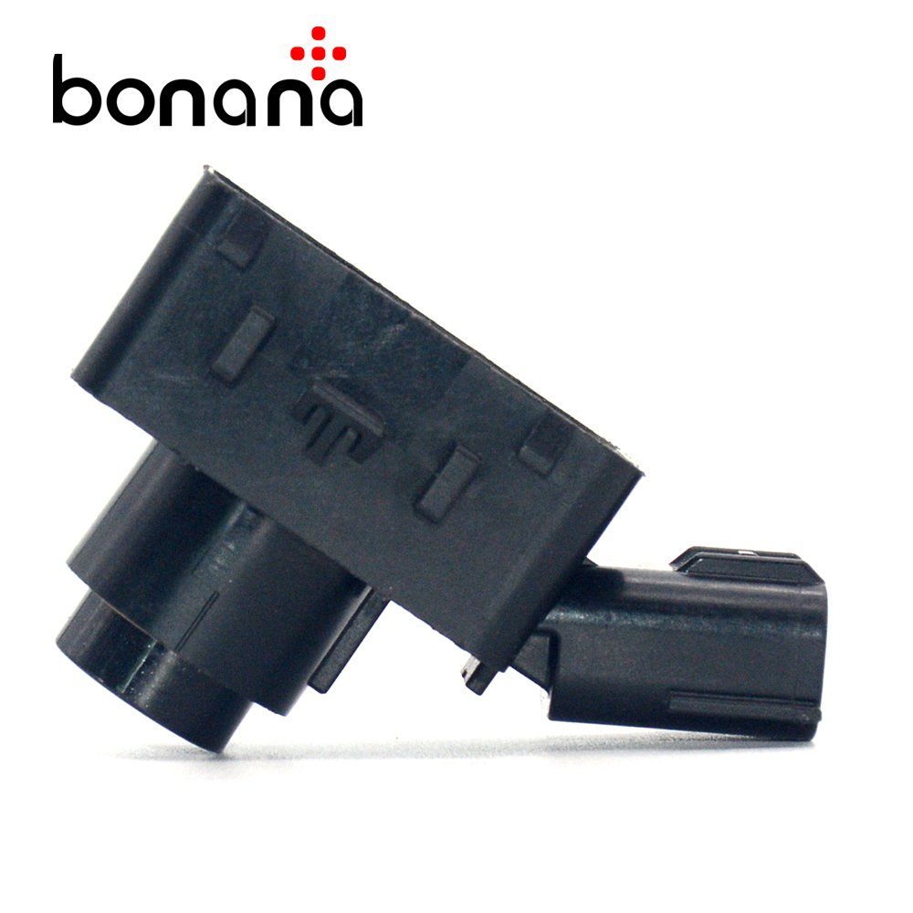 89341-48040 Auto PDC Parking Sensor for Toyota Lexus 89341-48040