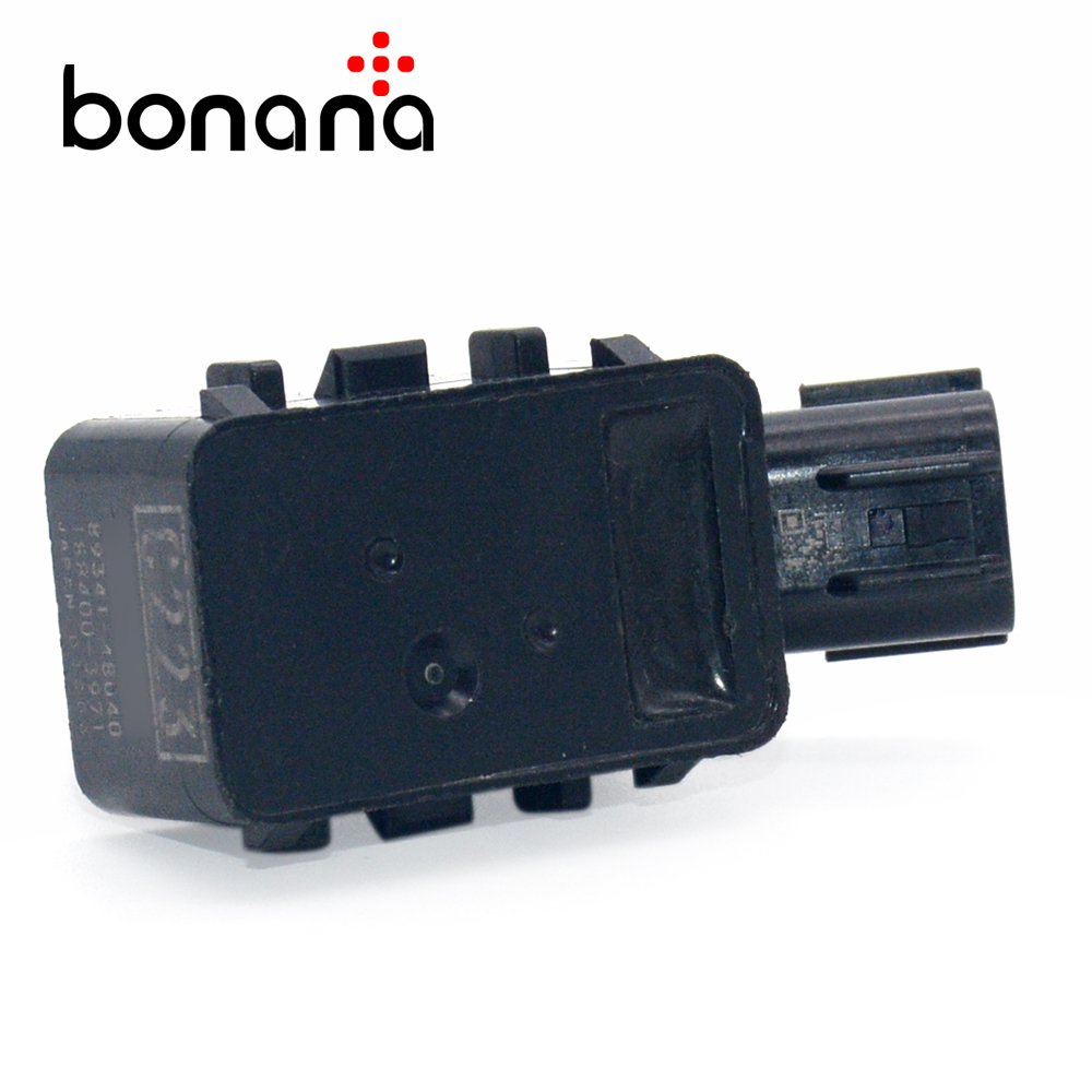 89341-48040 Auto PDC Parking Sensor for Toyota Lexus 89341-48040
