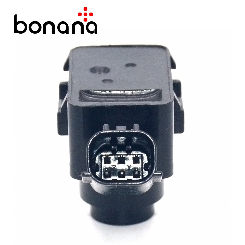 89341-48040 Auto PDC Parking Sensor for Toyota Lexus 89341-48040