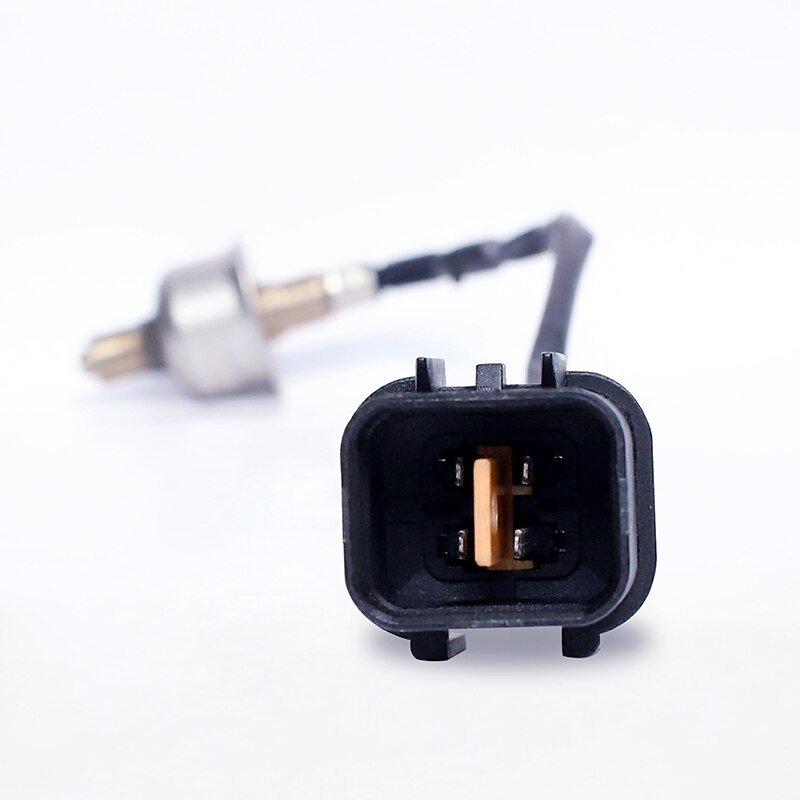 39210-04000 Oxygen Sensor 39210-04000 for Hyundai I10 (PA) & Kia Picanto (JA, TA) 1.0 Sensor De Oxigeno