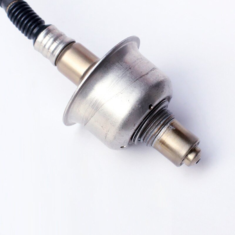 39210-04000 Oxygen Sensor 39210-04000 for Hyundai I10 (PA) & Kia Picanto (JA, TA) 1.0 Sensor De Oxigeno
