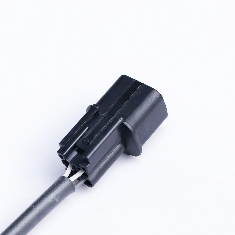 39210-04000 Oxygen Sensor 39210-04000 for Hyundai I10 (PA) & Kia Picanto (JA, TA) 1.0 Sensor De Oxigeno