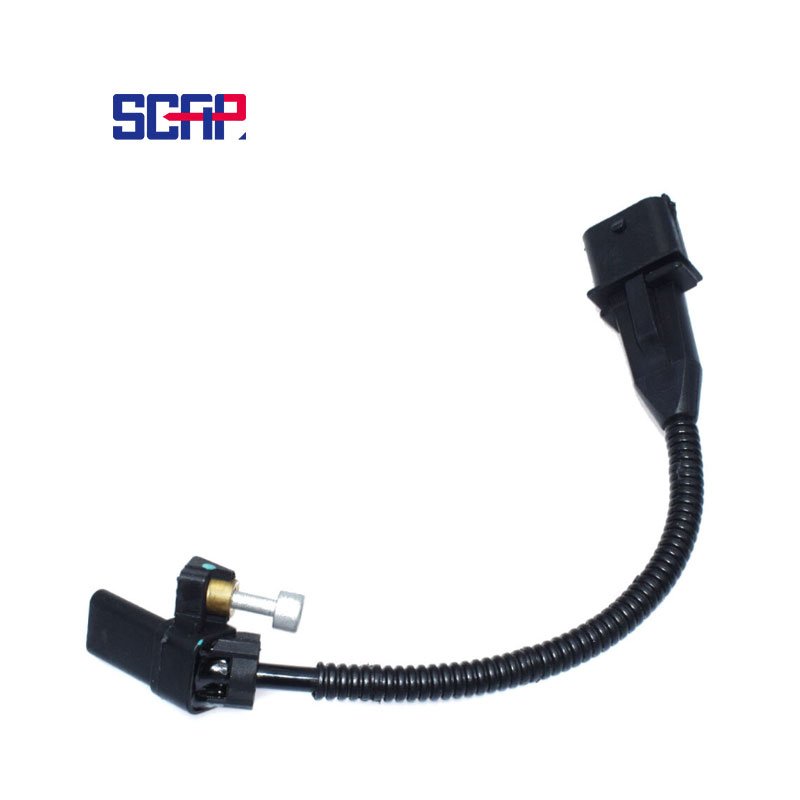 55555806 SU13518 6235704 SCAP Automatic Transmission Crankshaft Position Sensor Fit for Chevrolet for Pontiac