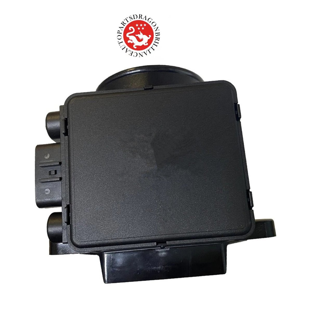 Mass Air Flow Meter Sensor For Mitsubishi Lancer Montero Sport OEM MD343605 E5T08471 917893 MA307 MF21114 AF10324 7460020 5S2783