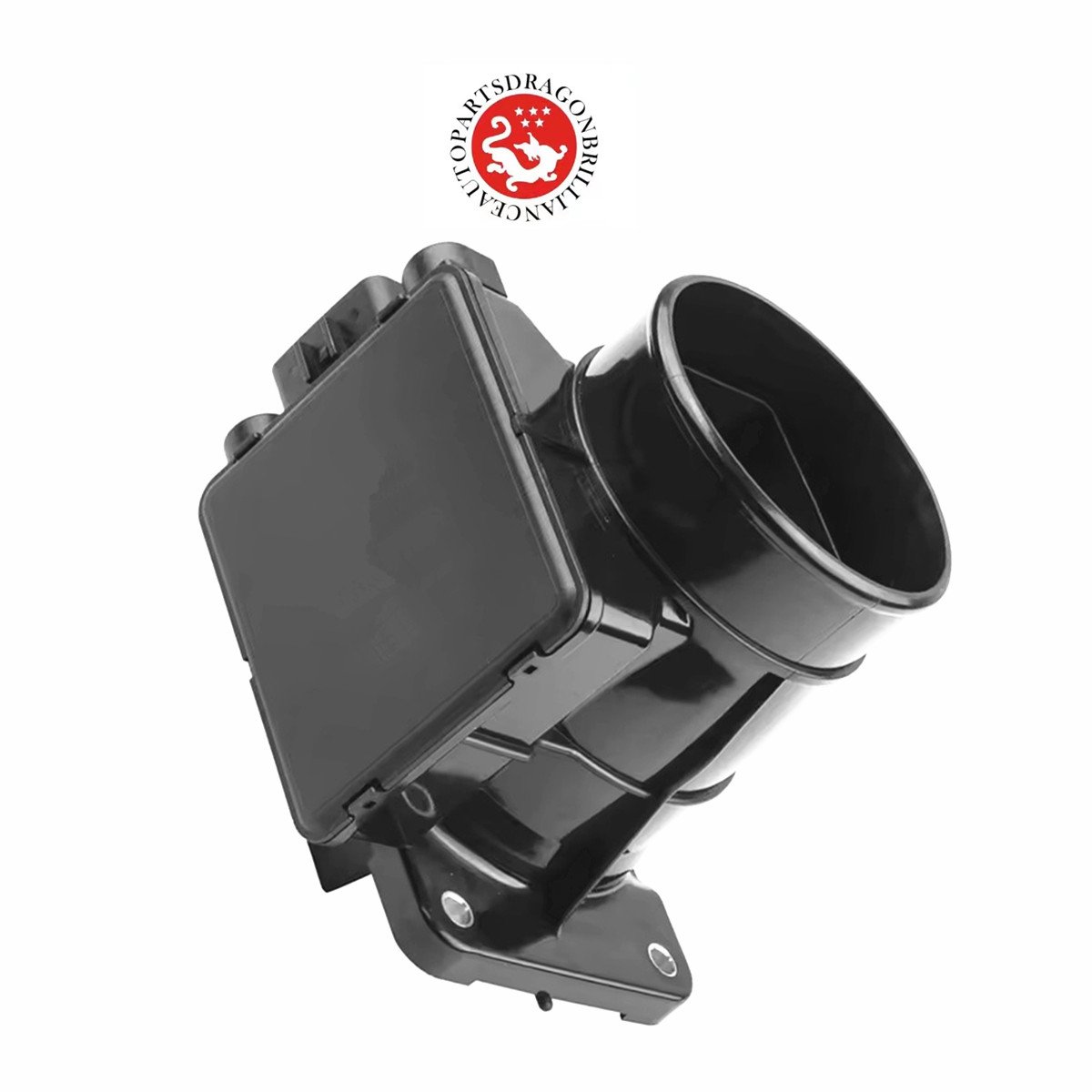 Mass Air Flow Meter Sensor For Mitsubishi Lancer Montero Sport OEM MD343605 E5T08471 917893 MA307 MF21114 AF10324 7460020 5S2783