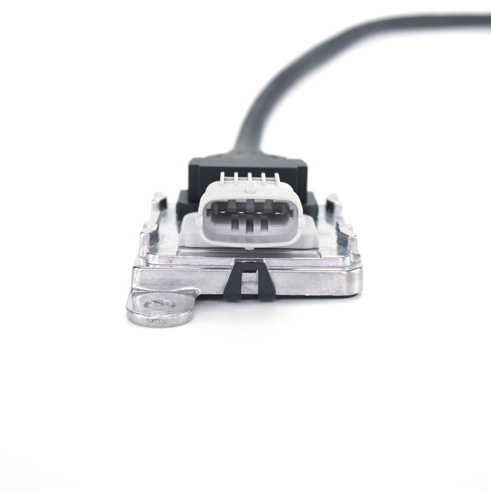 68227486AB 12V Nitrogen Oxide Sensor Fits for Ram 2500 3500 Nox Sensor for CHRYSLER