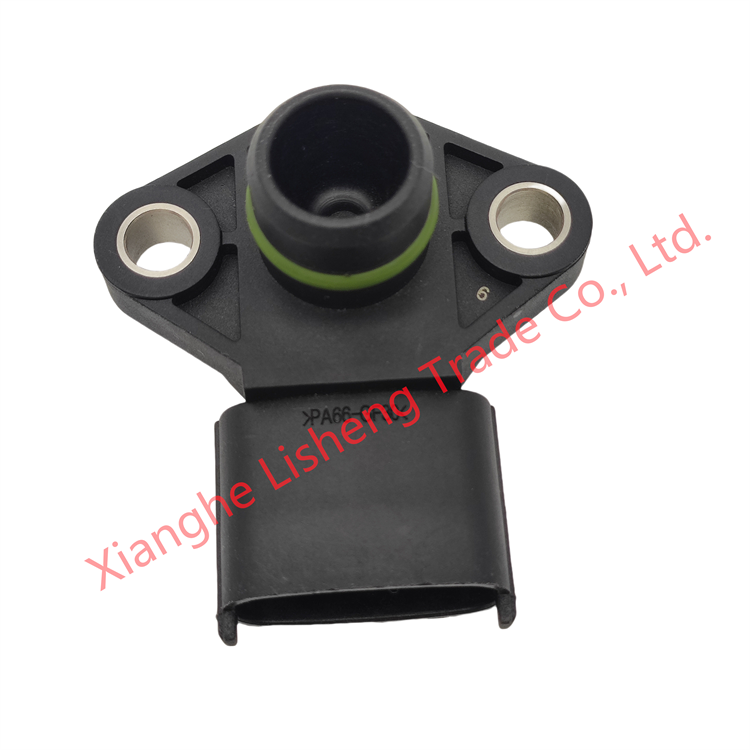 Product Manufacturer Auto Part Intake Manifold Pressure Sensor OEM 393002B050 39300 2B050 39300-2B050 for Hyundai Kia