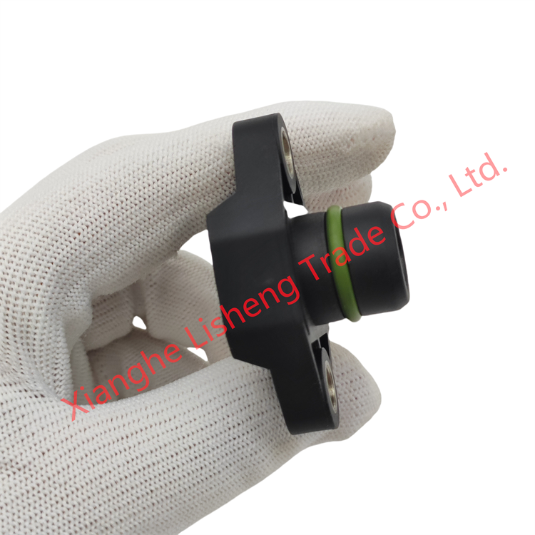 Product Manufacturer Auto Part Intake Manifold Pressure Sensor OEM 393002B050 39300 2B050 39300-2B050 for Hyundai Kia