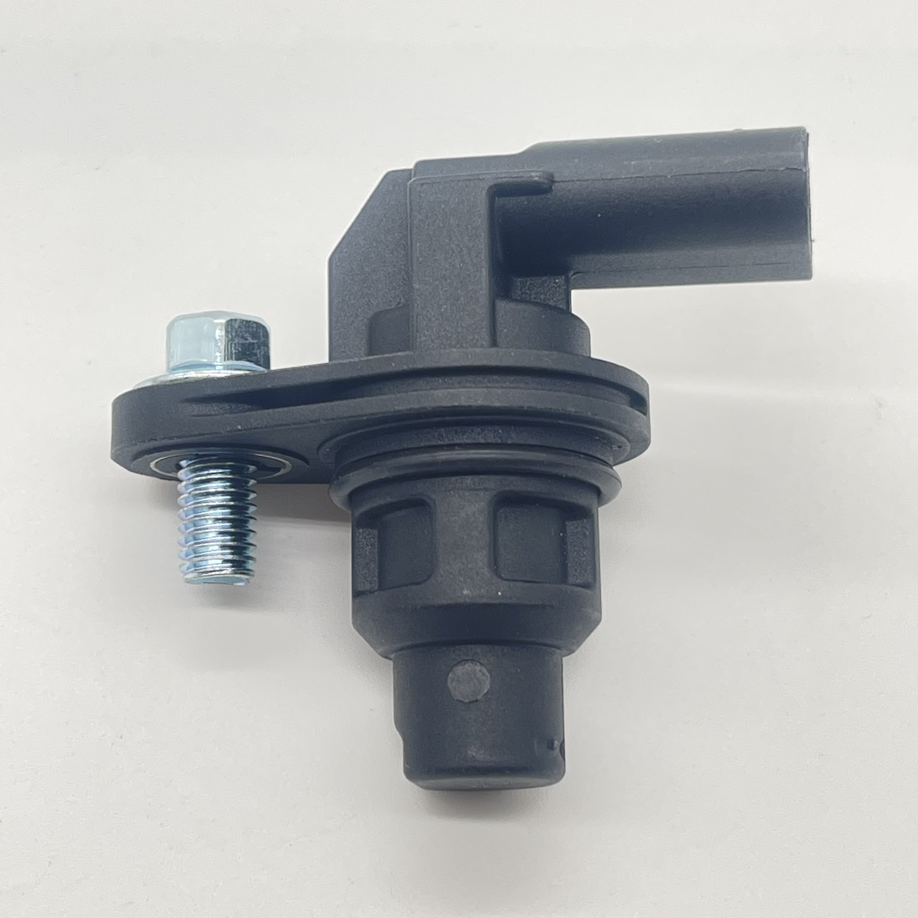 Q Auto Camshaft Position Sensor 5S15063 2CAM0580 2351883 12637869 for Chevrolet Colorado GMC Canyon 2016-2019 L4 2.8L