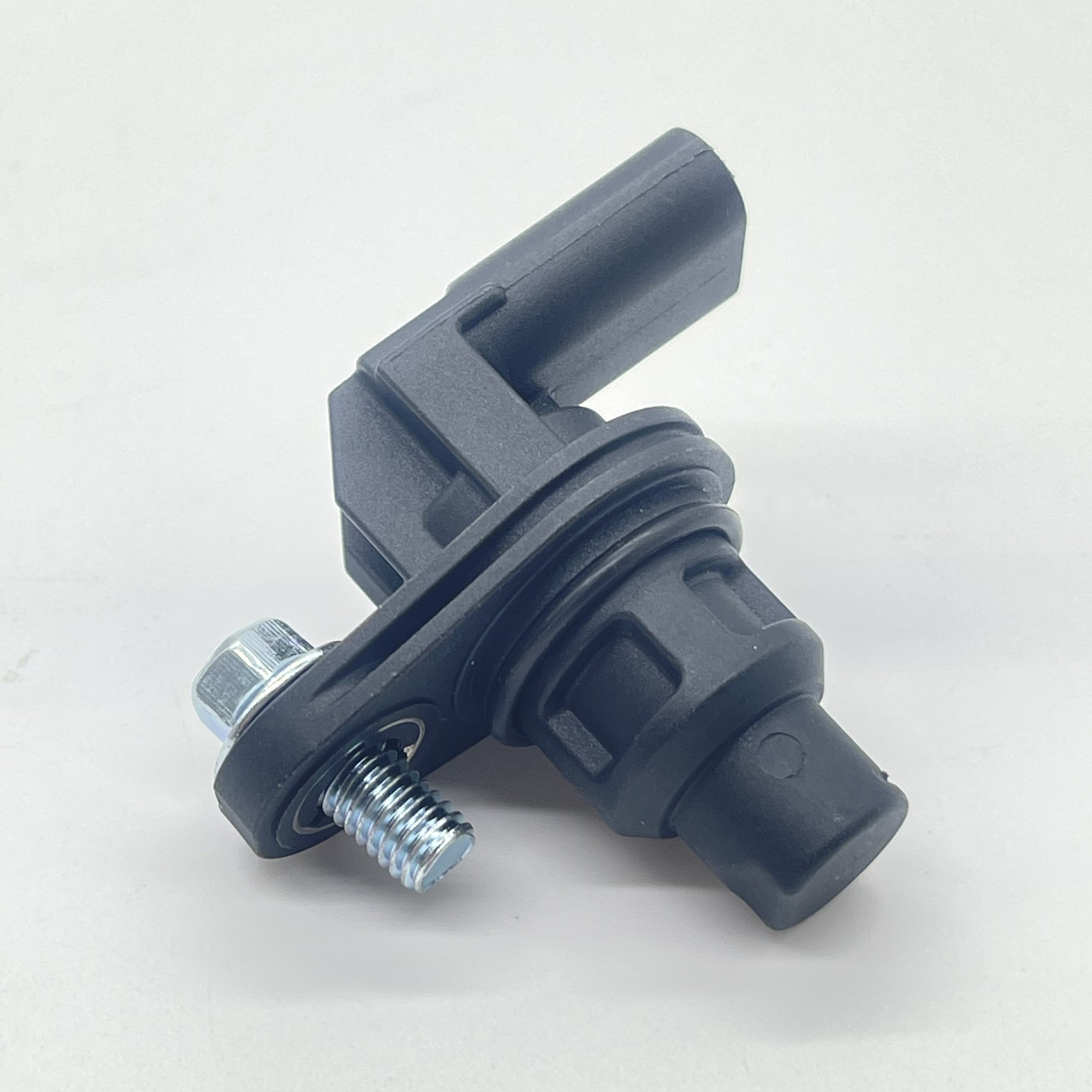 Q Auto Camshaft Position Sensor 5S15063 2CAM0580 2351883 12637869 for Chevrolet Colorado GMC Canyon 2016-2019 L4 2.8L