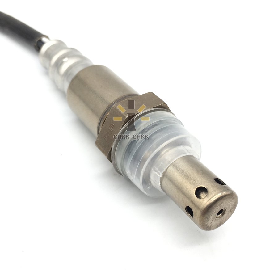 Brand New Top Performance Factory Price Auto Parts Oxygen Sensor 89467-06100 for Toyota Camry 10-11 2.5L Venza 09-15 2.7L