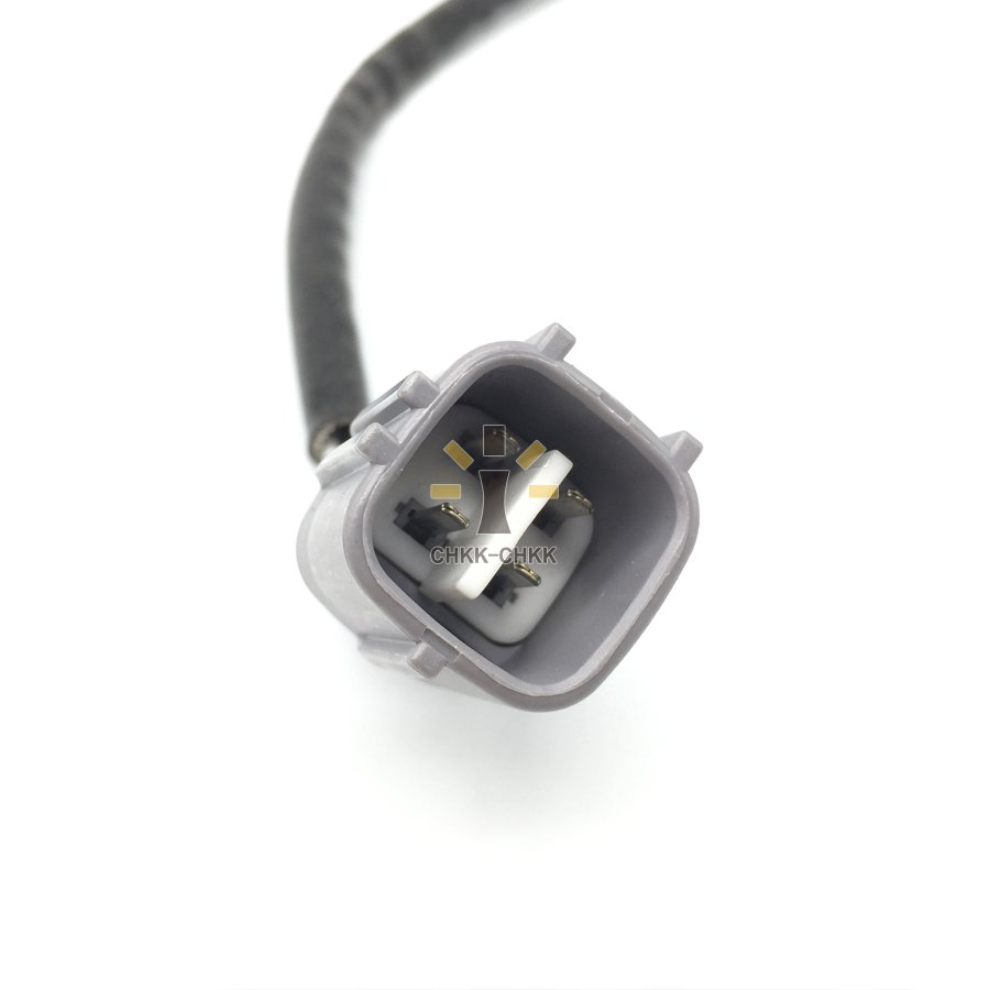 Brand New Top Performance Factory Price Auto Parts Oxygen Sensor 89467-06100 for Toyota Camry 10-11 2.5L Venza 09-15 2.7L