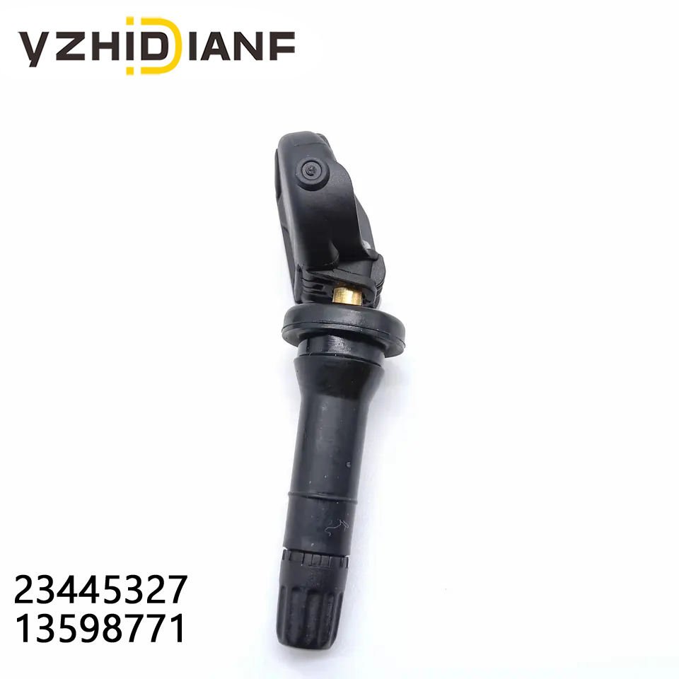 Universal Auto Parts 433hz 315hz Automotive Mx Sensor Tpms Tire Pressure Monitor System Sensor for Lexus Toyota Nissan Honda