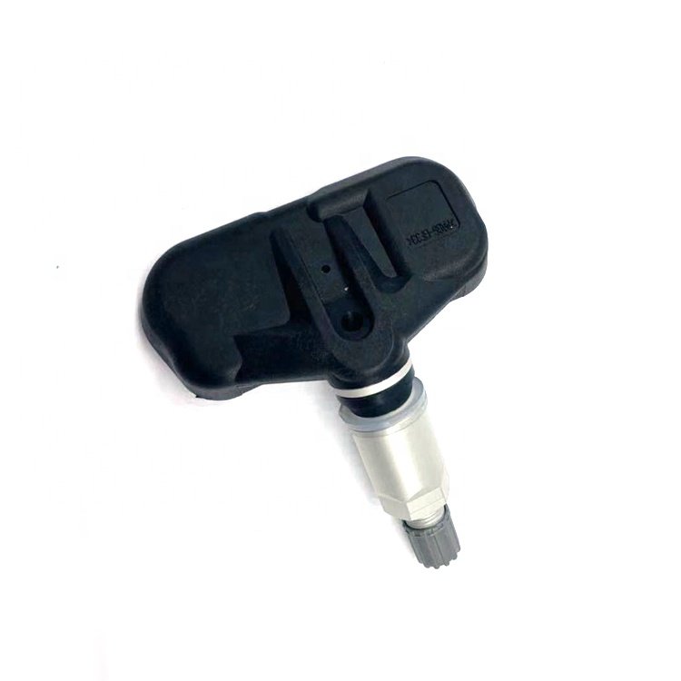 TPMS Tire Pressure Sensor OEM A0009057200Q01 for BMW MW2433A Mercedes Benz 433Mhz
