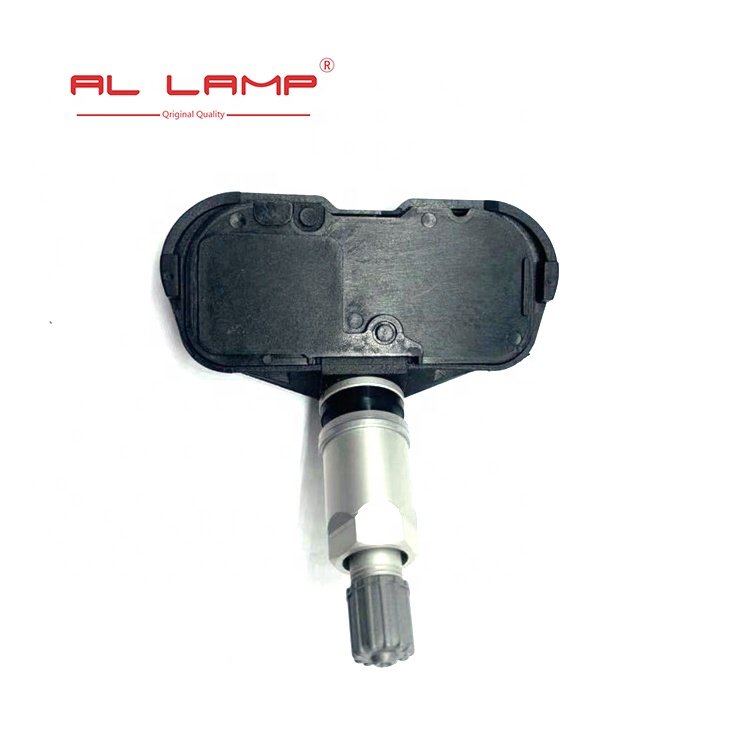 TPMS Tire Pressure Sensor OEM A0009057200Q01 for BMW MW2433A Mercedes Benz 433Mhz
