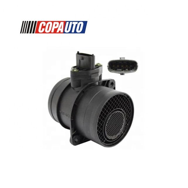 MAF Air Flow Meter Sensor Engine New Condition Car Make 0281002554 28164-4A000