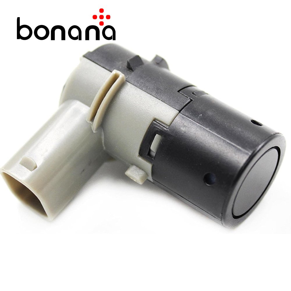 66200309542 Auto Parking Assist PDC Parking Sensor for BMW Parking Assistant Sensor 66206989156 66206989160 66202184264