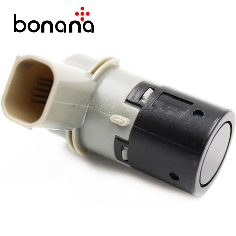 66200309542 Auto Parking Assist PDC Parking Sensor for BMW Parking Assistant Sensor 66206989156 66206989160 66202184264