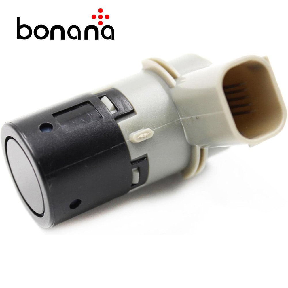 66200309542 Auto Parking Assist PDC Parking Sensor for BMW Parking Assistant Sensor 66206989156 66206989160 66202184264