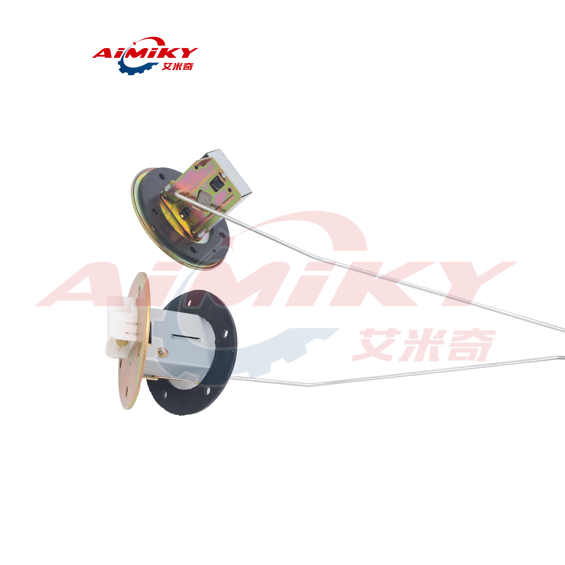 83320-80359 Fuel Tank Sensor 4D56 for TOYOTA HILUX KZN165 LN167 LN172 RZN169 FUEL TANK GAUGE SENDER