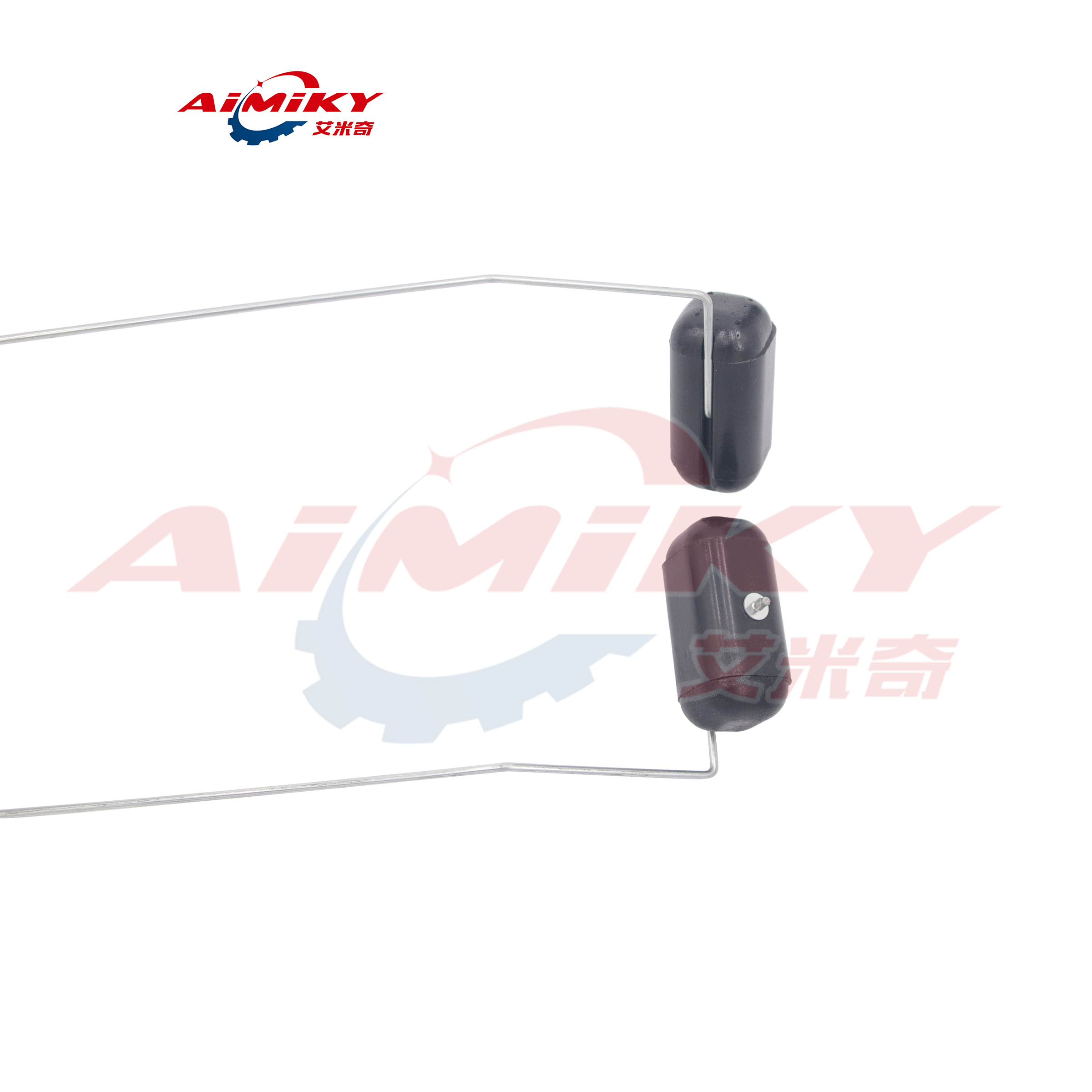 83320-80359 Fuel Tank Sensor 4D56 for TOYOTA HILUX KZN165 LN167 LN172 RZN169 FUEL TANK GAUGE SENDER