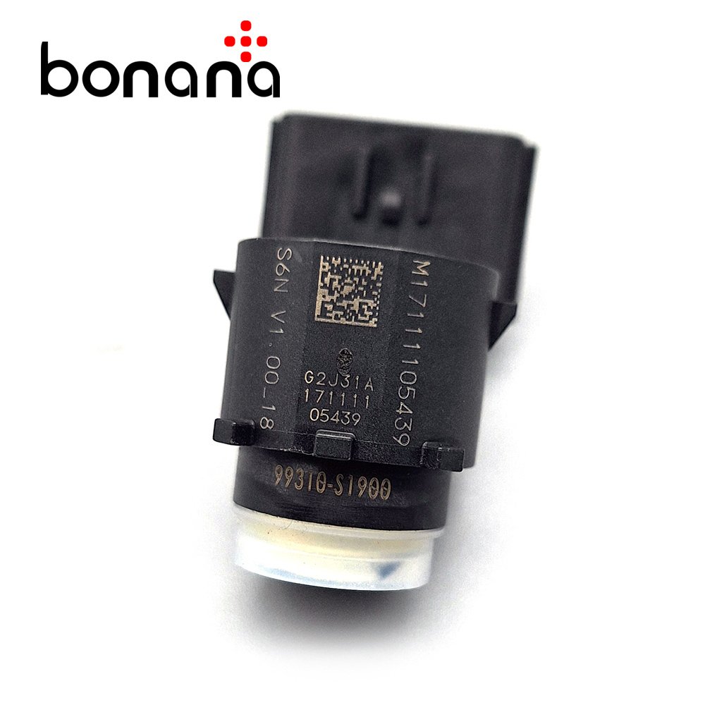 Parking Sensor Fit KIA Hyundai 99310-S1700 99310-S1900 99310-P2000 99310-F6000