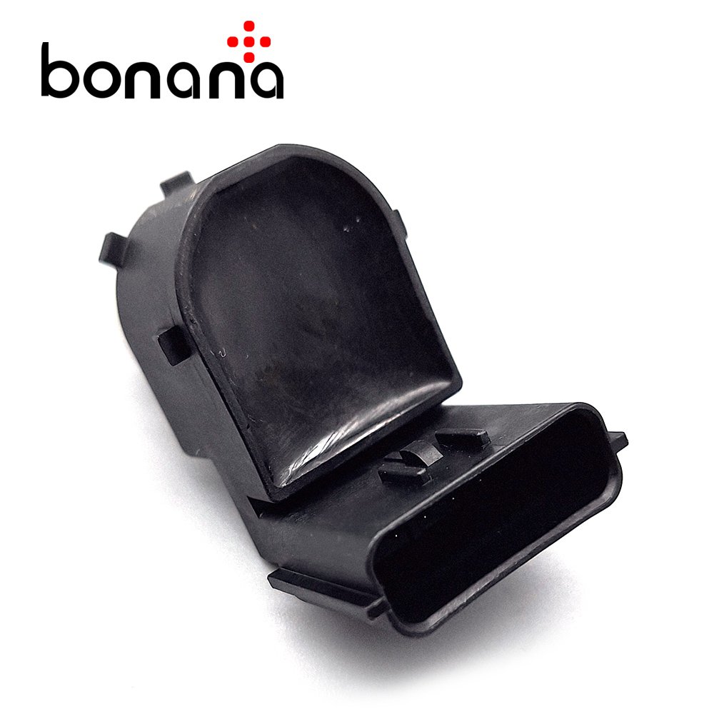 Parking Sensor Fit KIA Hyundai 99310-S1700 99310-S1900 99310-P2000 99310-F6000